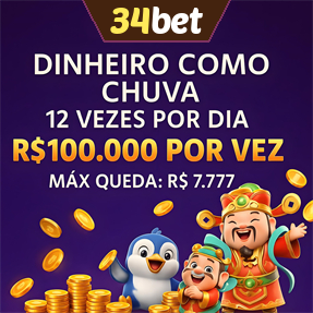 34bet Mina Misteriosa